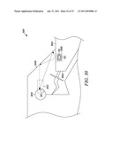 Integrated Photonics Module and Devices Using Integrated Photonics Modules diagram and image