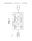 Area Monitoring for Detection of Leaks and/or Flames diagram and image