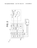 Area Monitoring for Detection of Leaks and/or Flames diagram and image