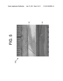 Area Monitoring for Detection of Leaks and/or Flames diagram and image