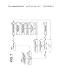 Area Monitoring for Detection of Leaks and/or Flames diagram and image