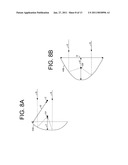 Area Monitoring for Detection of Leaks and/or Flames diagram and image