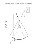 Area Monitoring for Detection of Leaks and/or Flames diagram and image