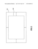 Image comprssion system in coordination with camera motion diagram and image