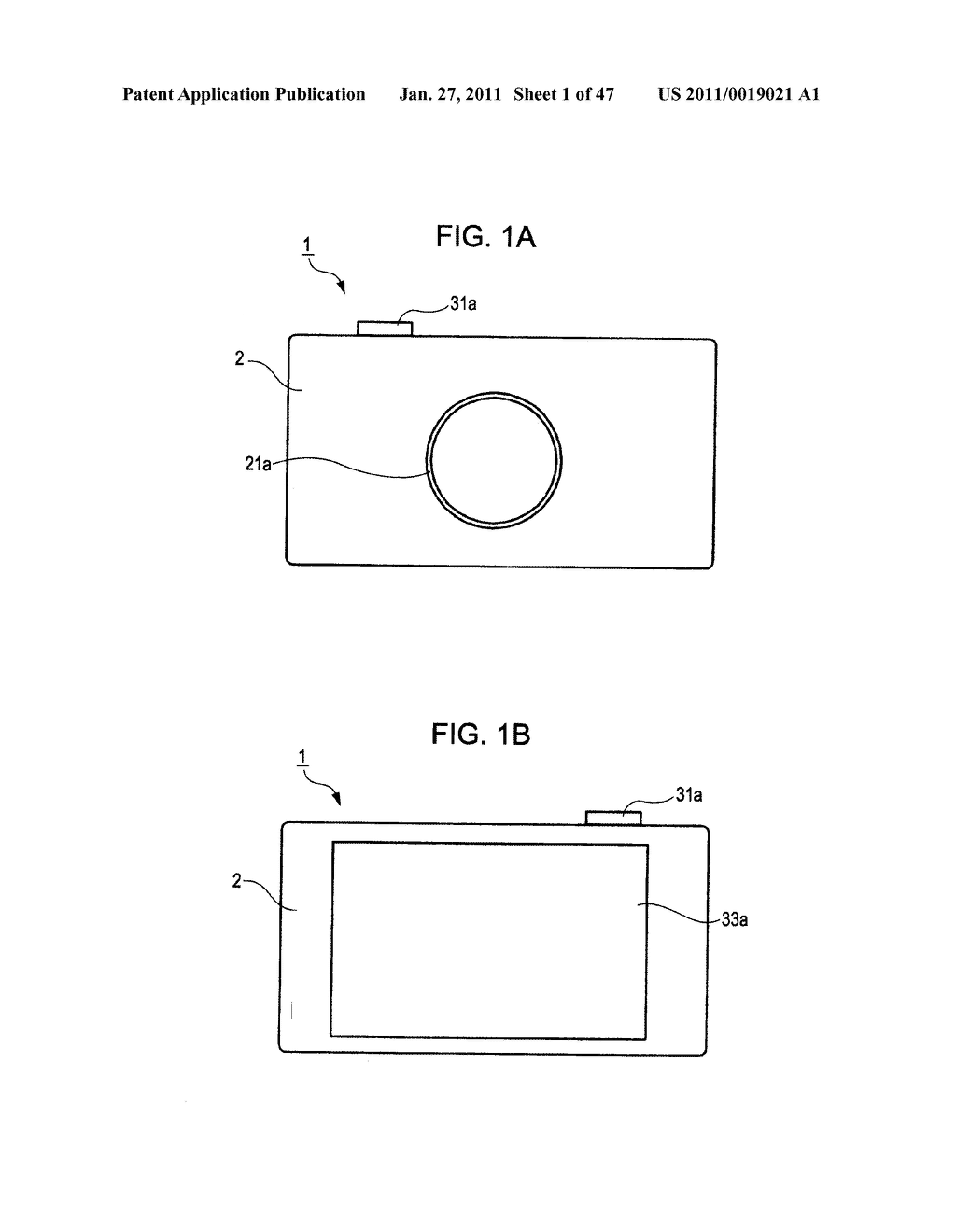 COMPOSITION DETERMINATION DEVICE, IMAGING SYSTEM, COMPOSITION DETERMINATION METHOD, AND PROGRAM - diagram, schematic, and image 02