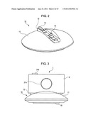 COMPOSITION DETERMINATION DEVICE, IMAGING SYSTEM, COMPOSITION DETERMINATION METHOD, AND PROGRAM diagram and image