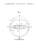 COMPOSITION DETERMINATION DEVICE, IMAGING SYSTEM, COMPOSITION DETERMINATION METHOD, AND PROGRAM diagram and image