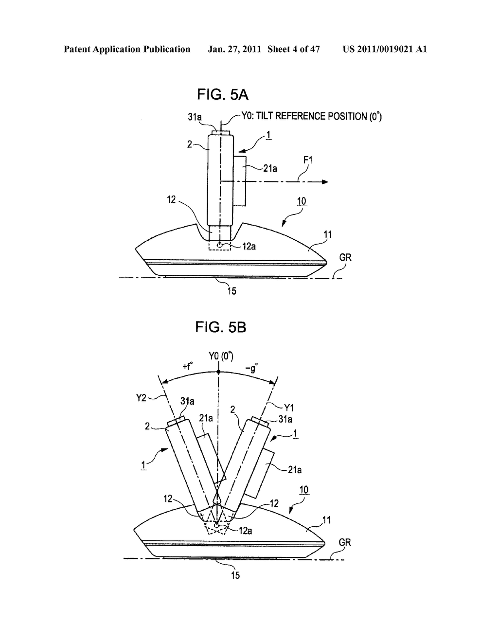 COMPOSITION DETERMINATION DEVICE, IMAGING SYSTEM, COMPOSITION DETERMINATION METHOD, AND PROGRAM - diagram, schematic, and image 05