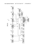 COMPOSITION DETERMINATION DEVICE, IMAGING SYSTEM, COMPOSITION DETERMINATION METHOD, AND PROGRAM diagram and image