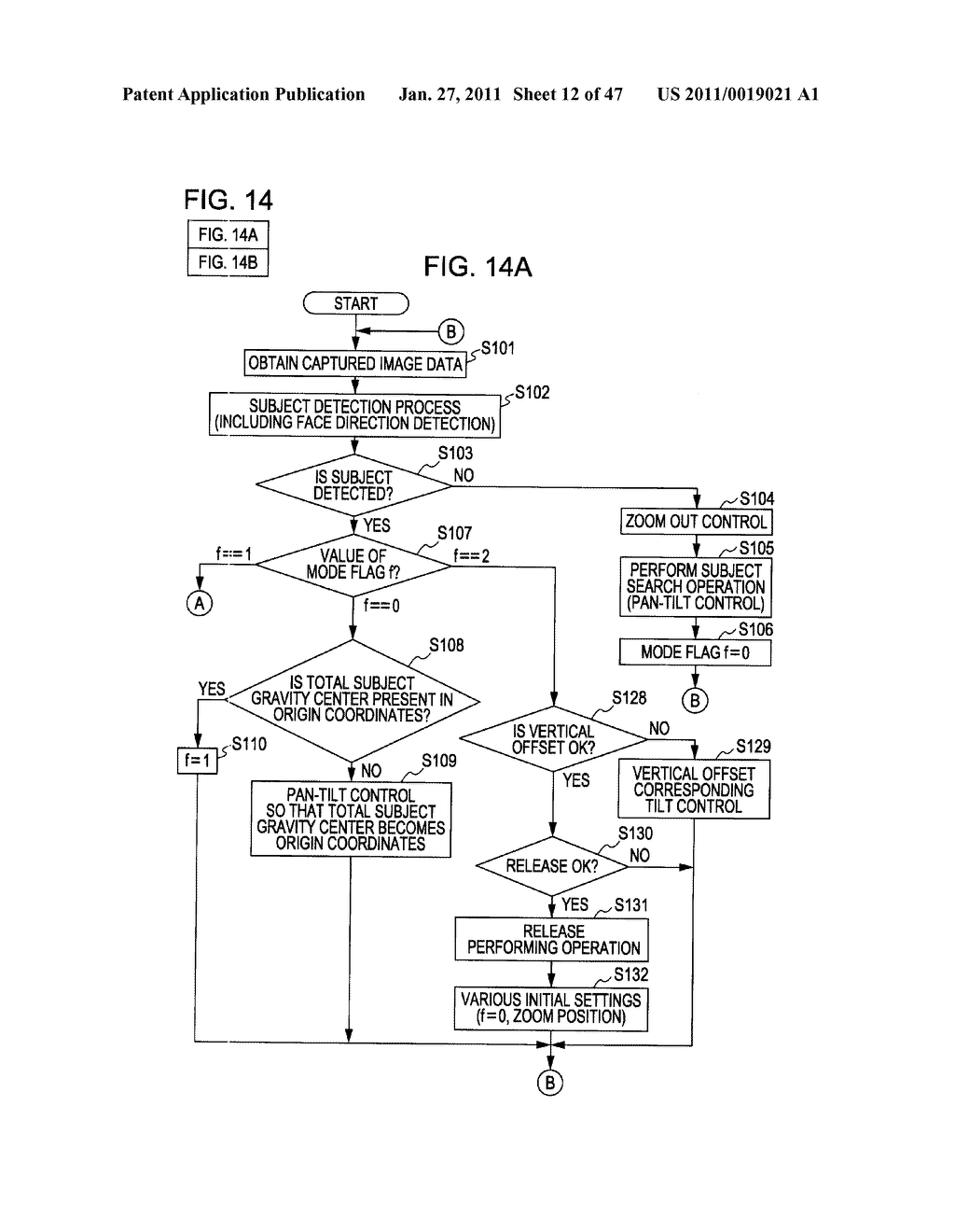 COMPOSITION DETERMINATION DEVICE, IMAGING SYSTEM, COMPOSITION DETERMINATION METHOD, AND PROGRAM - diagram, schematic, and image 13