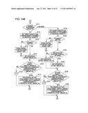 COMPOSITION DETERMINATION DEVICE, IMAGING SYSTEM, COMPOSITION DETERMINATION METHOD, AND PROGRAM diagram and image