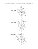 COMPOSITION DETERMINATION DEVICE, IMAGING SYSTEM, COMPOSITION DETERMINATION METHOD, AND PROGRAM diagram and image