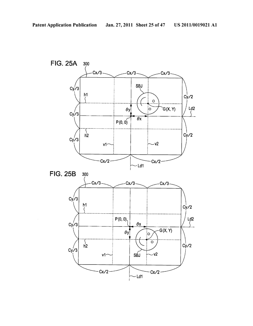 COMPOSITION DETERMINATION DEVICE, IMAGING SYSTEM, COMPOSITION DETERMINATION METHOD, AND PROGRAM - diagram, schematic, and image 26