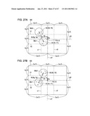 COMPOSITION DETERMINATION DEVICE, IMAGING SYSTEM, COMPOSITION DETERMINATION METHOD, AND PROGRAM diagram and image