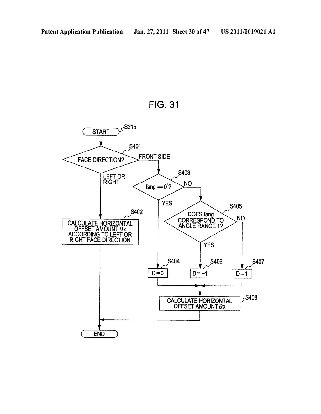COMPOSITION DETERMINATION DEVICE, IMAGING SYSTEM, COMPOSITION DETERMINATION METHOD, AND PROGRAM - diagram, schematic, and image 31