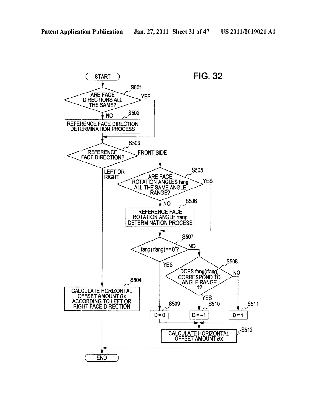 COMPOSITION DETERMINATION DEVICE, IMAGING SYSTEM, COMPOSITION DETERMINATION METHOD, AND PROGRAM - diagram, schematic, and image 32