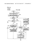 COMPOSITION DETERMINATION DEVICE, IMAGING SYSTEM, COMPOSITION DETERMINATION METHOD, AND PROGRAM diagram and image