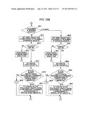 COMPOSITION DETERMINATION DEVICE, IMAGING SYSTEM, COMPOSITION DETERMINATION METHOD, AND PROGRAM diagram and image