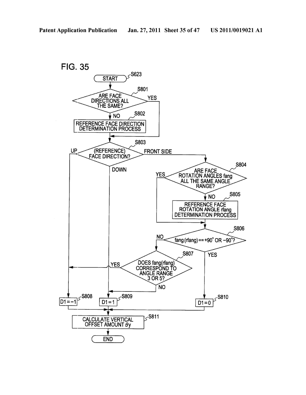 COMPOSITION DETERMINATION DEVICE, IMAGING SYSTEM, COMPOSITION DETERMINATION METHOD, AND PROGRAM - diagram, schematic, and image 36