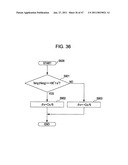 COMPOSITION DETERMINATION DEVICE, IMAGING SYSTEM, COMPOSITION DETERMINATION METHOD, AND PROGRAM diagram and image