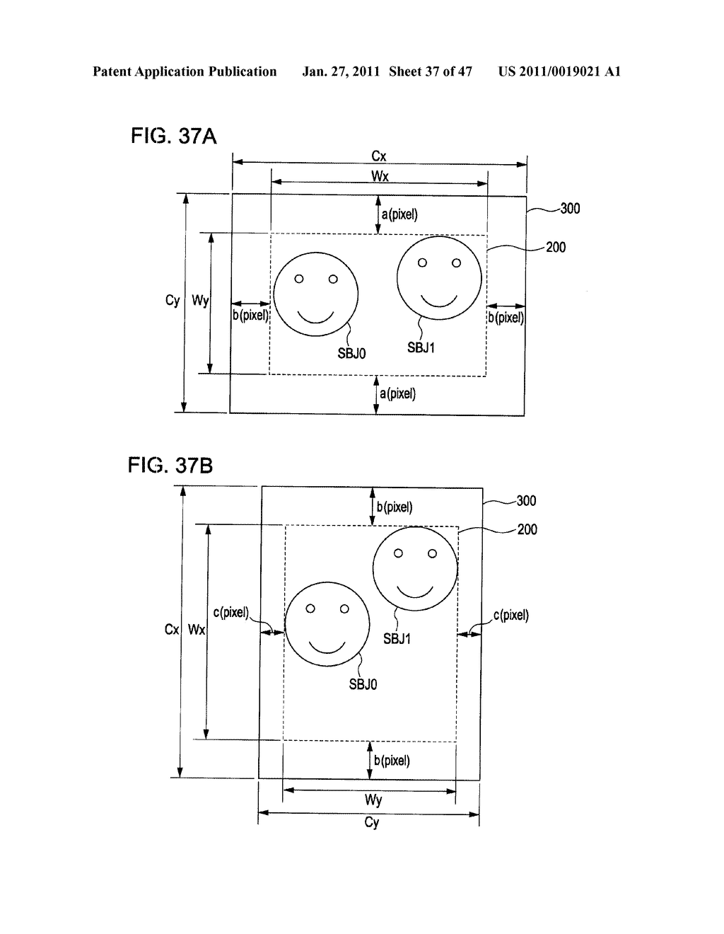 COMPOSITION DETERMINATION DEVICE, IMAGING SYSTEM, COMPOSITION DETERMINATION METHOD, AND PROGRAM - diagram, schematic, and image 38