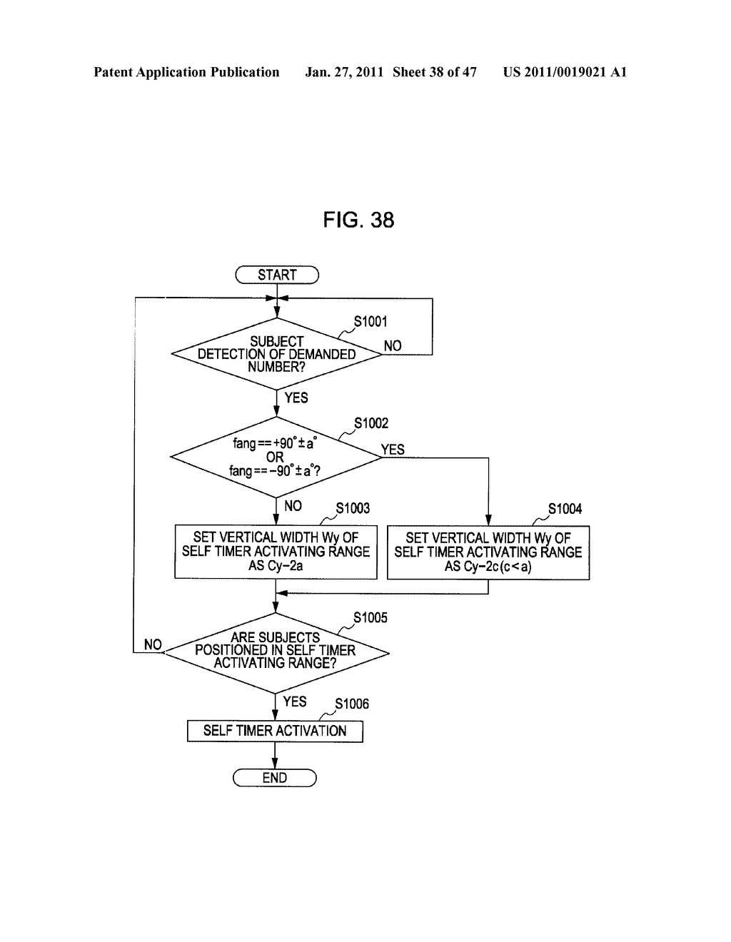 COMPOSITION DETERMINATION DEVICE, IMAGING SYSTEM, COMPOSITION DETERMINATION METHOD, AND PROGRAM - diagram, schematic, and image 39