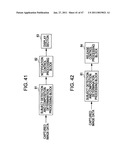 COMPOSITION DETERMINATION DEVICE, IMAGING SYSTEM, COMPOSITION DETERMINATION METHOD, AND PROGRAM diagram and image