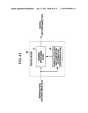 COMPOSITION DETERMINATION DEVICE, IMAGING SYSTEM, COMPOSITION DETERMINATION METHOD, AND PROGRAM diagram and image