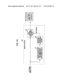 COMPOSITION DETERMINATION DEVICE, IMAGING SYSTEM, COMPOSITION DETERMINATION METHOD, AND PROGRAM diagram and image