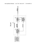 COMPOSITION DETERMINATION DEVICE, IMAGING SYSTEM, COMPOSITION DETERMINATION METHOD, AND PROGRAM diagram and image