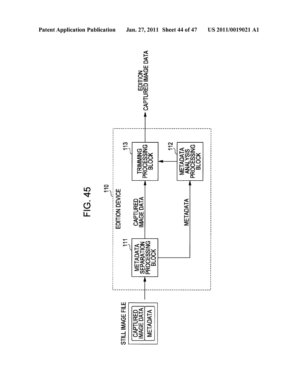 COMPOSITION DETERMINATION DEVICE, IMAGING SYSTEM, COMPOSITION DETERMINATION METHOD, AND PROGRAM - diagram, schematic, and image 45