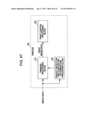 COMPOSITION DETERMINATION DEVICE, IMAGING SYSTEM, COMPOSITION DETERMINATION METHOD, AND PROGRAM diagram and image