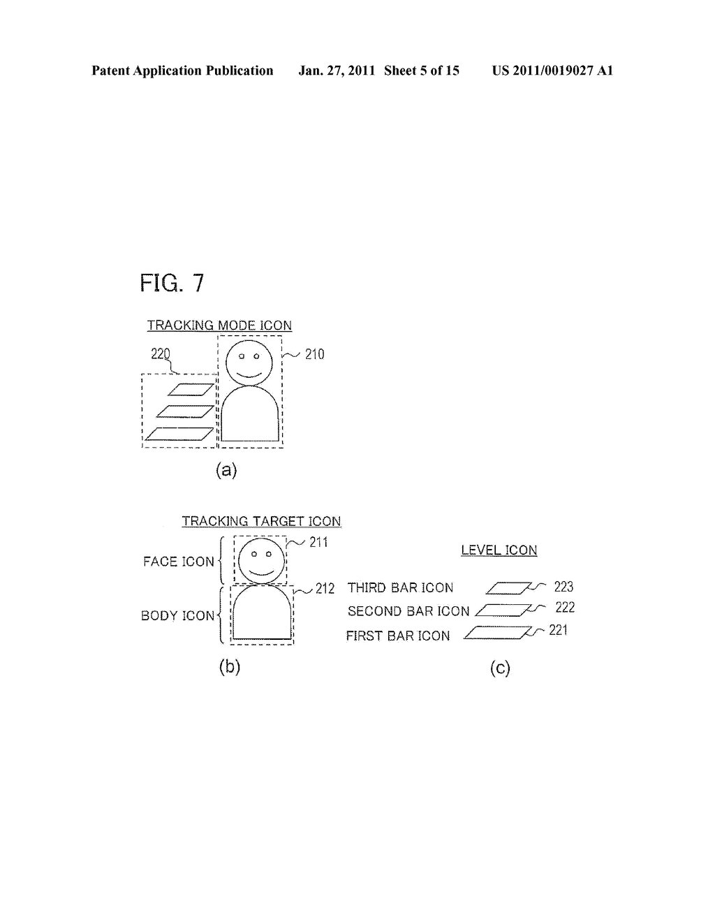 Imaging Device - diagram, schematic, and image 06