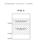 IMAGE CAPTURING APPARATUS AND IMAGE PROCESSING METHOD diagram and image