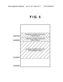 IMAGE CAPTURING APPARATUS AND IMAGE PROCESSING METHOD diagram and image