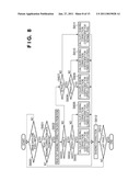 IMAGE CAPTURING APPARATUS AND IMAGE PROCESSING METHOD diagram and image