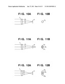 IMAGE CAPTURING APPARATUS AND IMAGE PROCESSING METHOD diagram and image