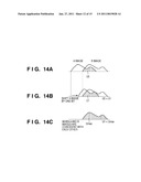 IMAGE CAPTURING APPARATUS AND IMAGE PROCESSING METHOD diagram and image