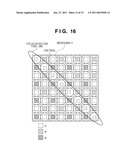 IMAGE CAPTURING APPARATUS AND IMAGE PROCESSING METHOD diagram and image