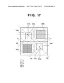 IMAGE CAPTURING APPARATUS AND IMAGE PROCESSING METHOD diagram and image