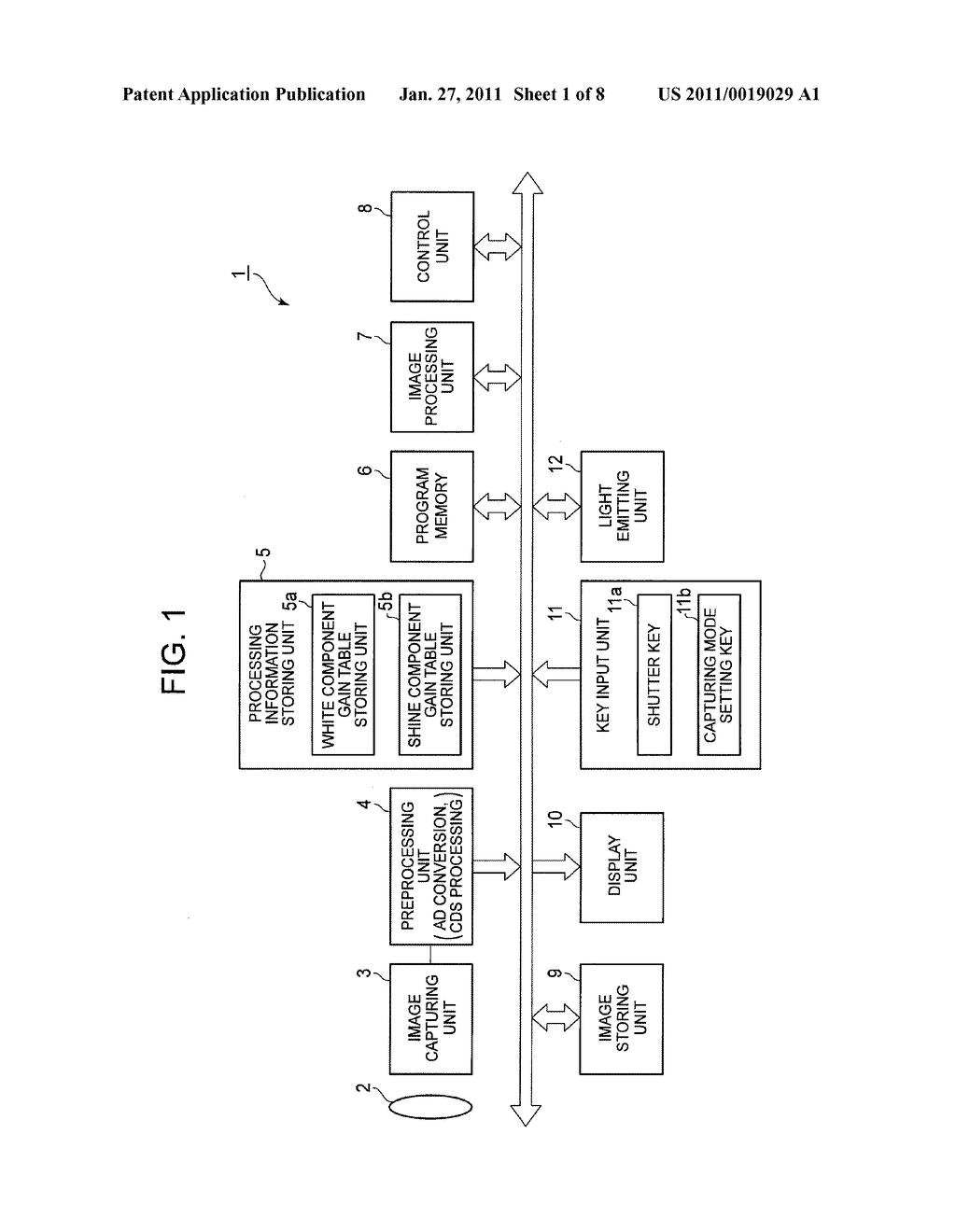 IMAGE PROCESSING APPARATUS, IMAGE PROCESSING METHOD, AND STORAGE MEDIUM THEREOF - diagram, schematic, and image 02