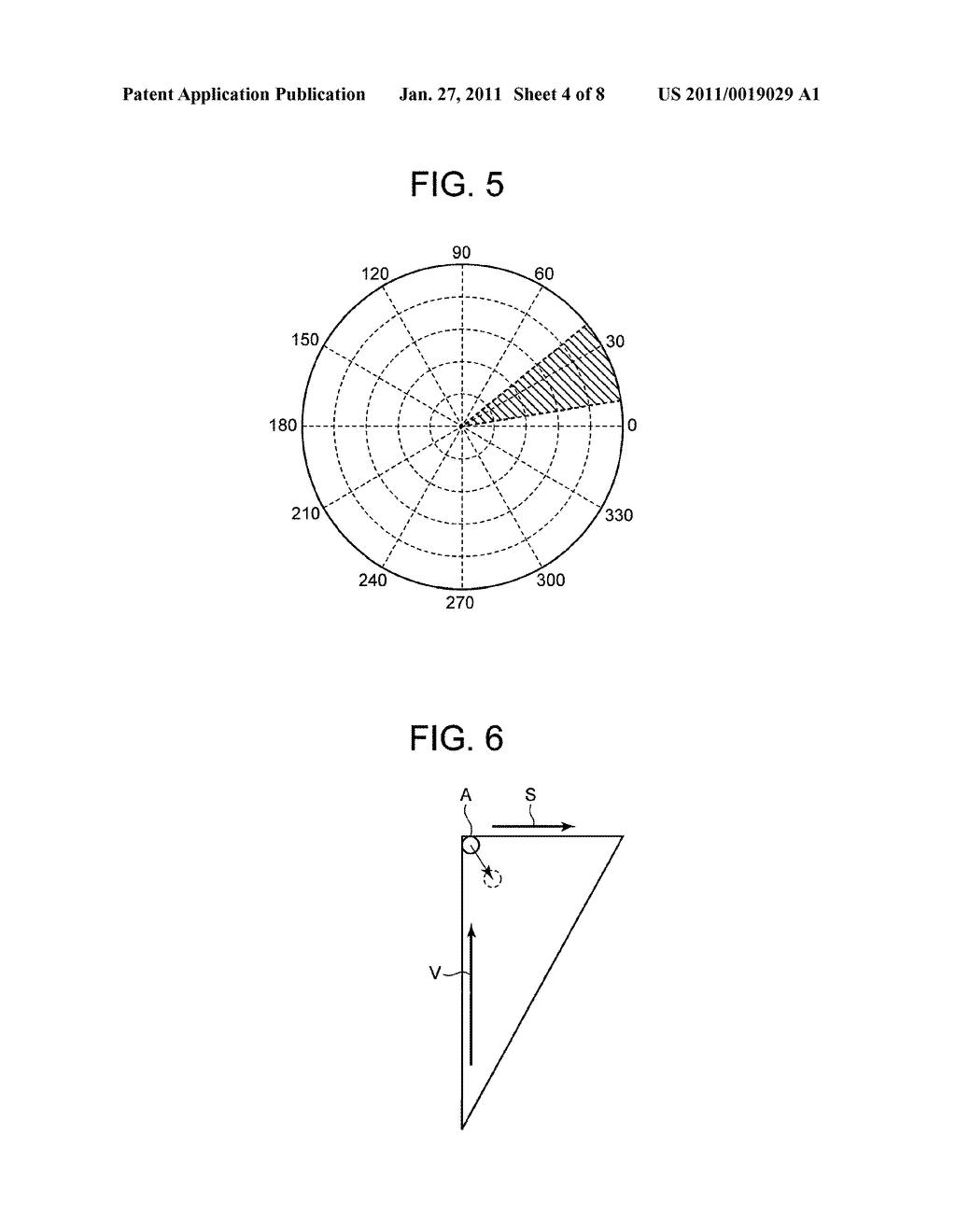 IMAGE PROCESSING APPARATUS, IMAGE PROCESSING METHOD, AND STORAGE MEDIUM THEREOF - diagram, schematic, and image 05