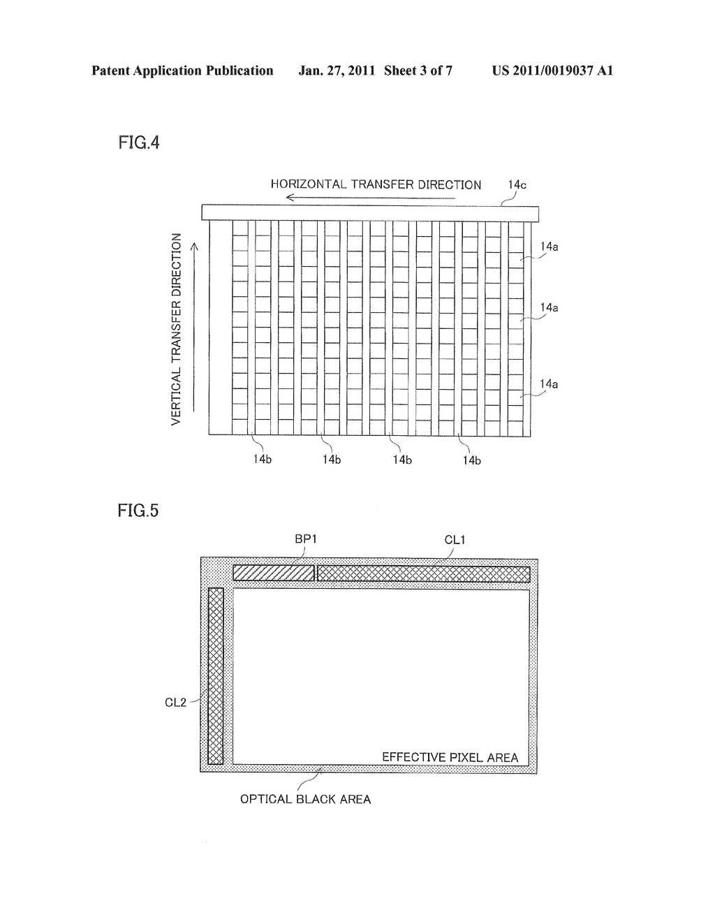 Electronic Camera - diagram, schematic, and image 04