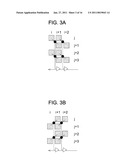 SOLID-STATE IMAGING DEVICE, AND CAMERA diagram and image