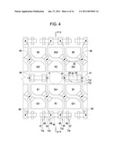 SOLID-STATE IMAGING DEVICE, AND CAMERA diagram and image