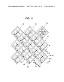 SOLID-STATE IMAGING DEVICE, AND CAMERA diagram and image