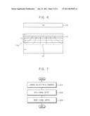 PHOTO DETECTING APPARATUS AND UNIT PIXEL THEREOF diagram and image