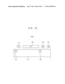 PHOTO DETECTING APPARATUS AND UNIT PIXEL THEREOF diagram and image