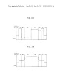 PHOTO DETECTING APPARATUS AND UNIT PIXEL THEREOF diagram and image