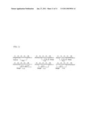 SOLID-STATE IMAGE SENSOR, IMAGING SYSTEM, AND METHOD OF DRIVING SOLID-STATE IMAGE SENSOR diagram and image